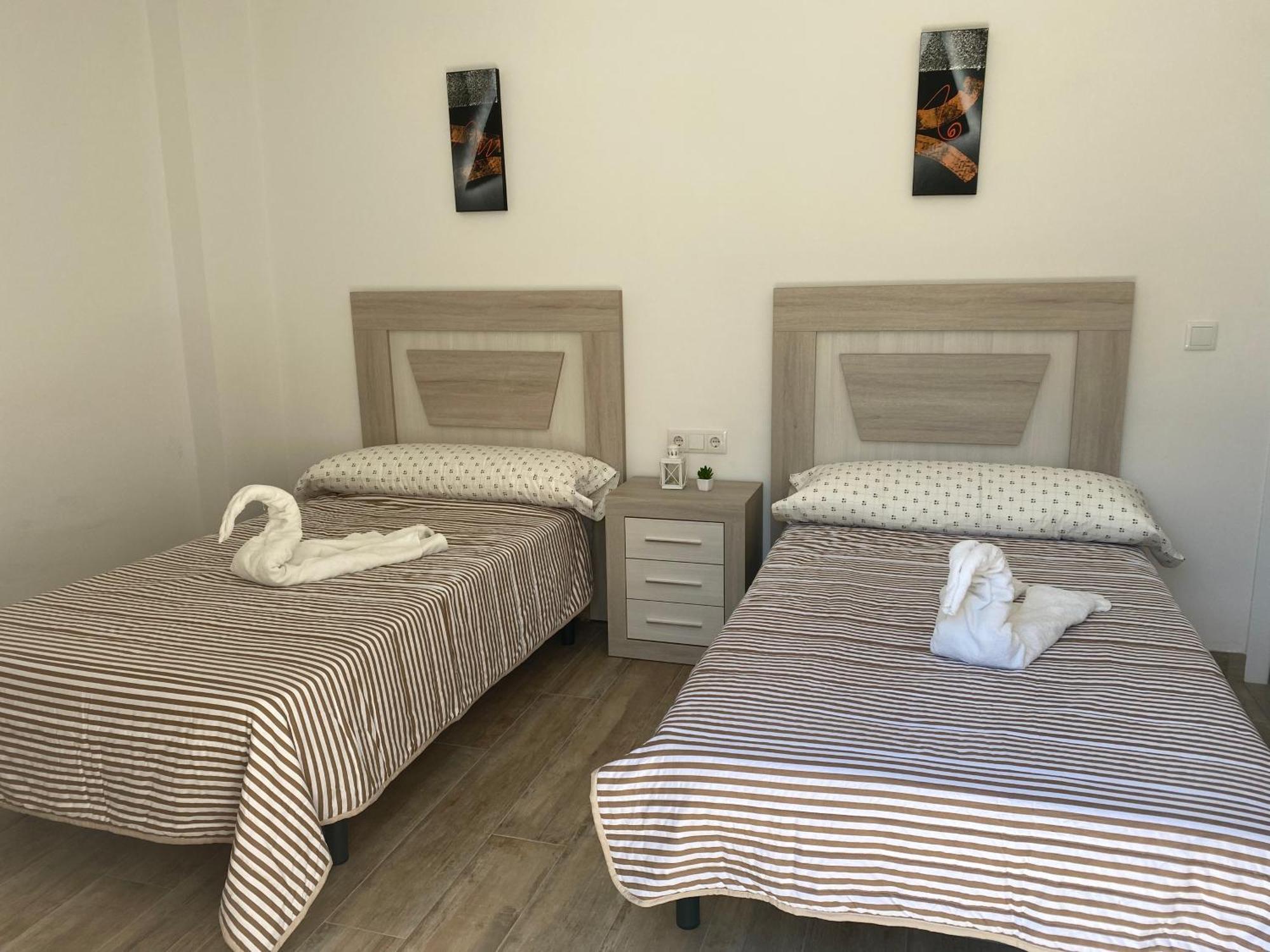 La Casita Alere En Playa Carnota Con Patio Y Barbacoa Villa ภายนอก รูปภาพ