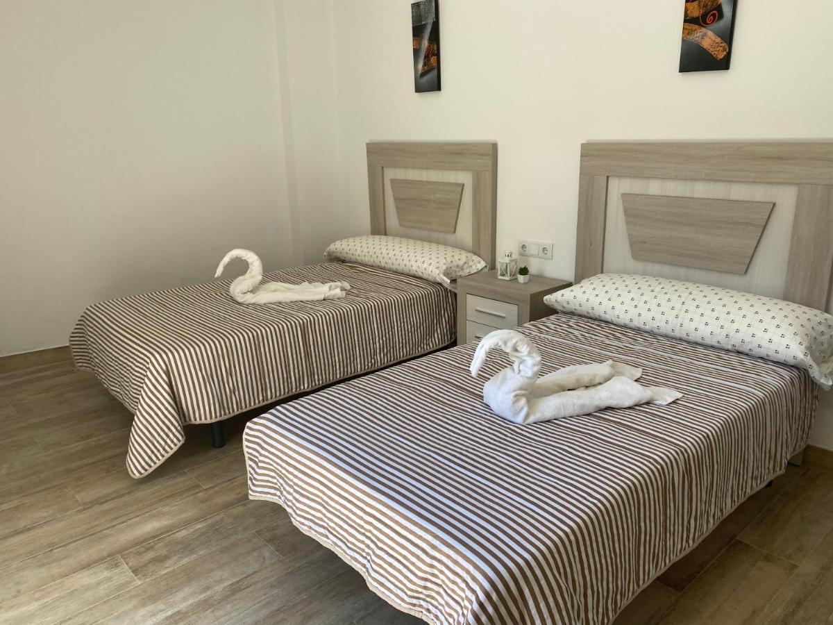 La Casita Alere En Playa Carnota Con Patio Y Barbacoa Villa ภายนอก รูปภาพ
