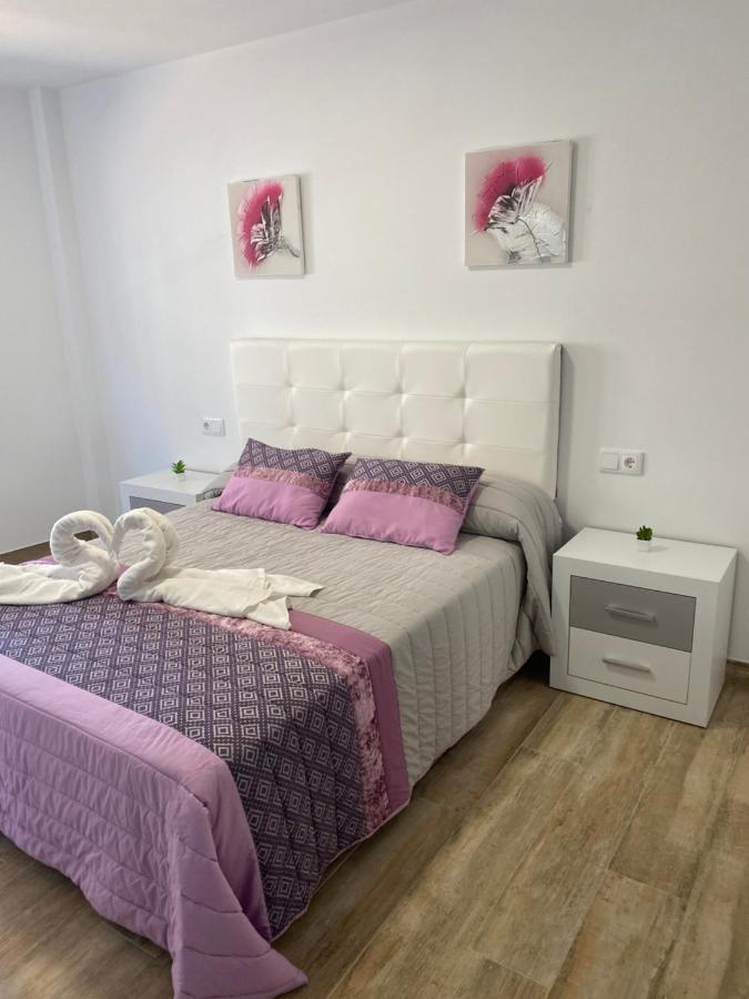 La Casita Alere En Playa Carnota Con Patio Y Barbacoa Villa ภายนอก รูปภาพ